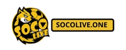 socolive.one