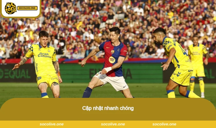 Kết Quả Bóng Đá - Những Trận Cầu Đỉnh Cao Tại Socolive 1 Cập nhật nhanh chóng